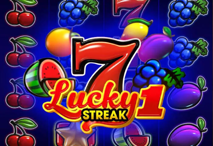 Claim exclusive casino bonuses with free spins on top slot games