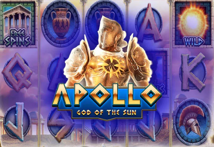 Claim exclusive casino bonuses with free spins on top slot games