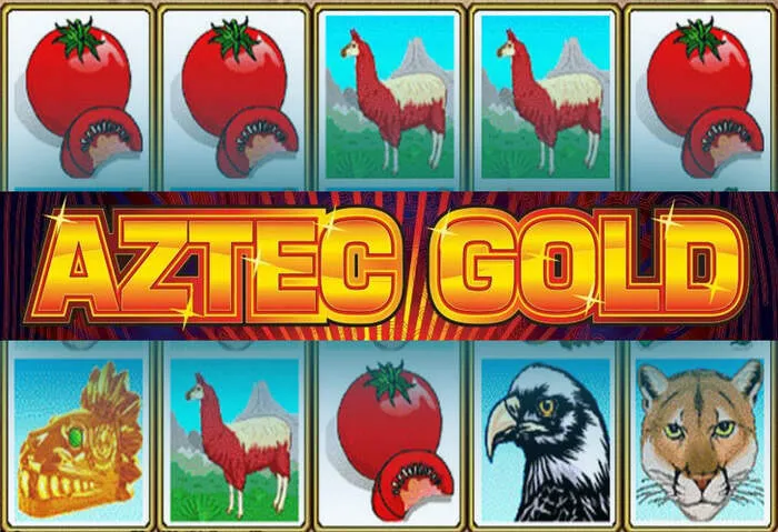 Discover exclusive free spins and casino bonus codes for popular slots