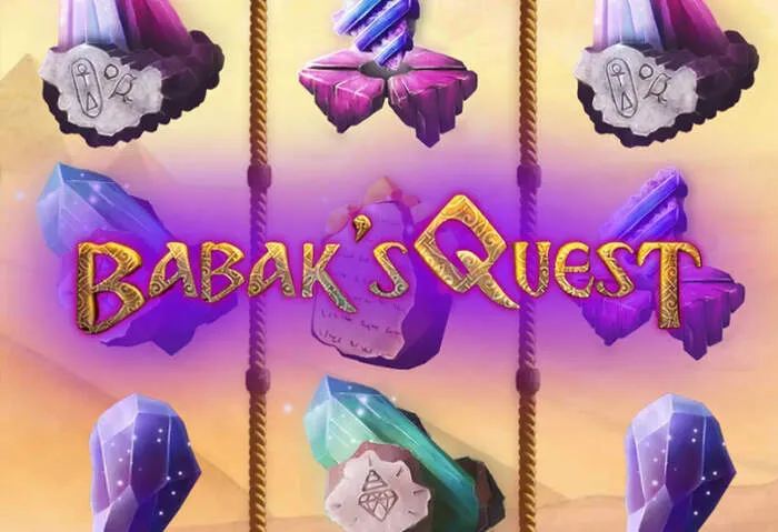 Claim exclusive casino bonuses with free spins on top slot games