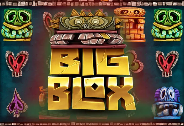 Screenshot of casino games available in the FatpandaCasinoDownload Store