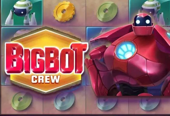 Free spins and exclusive casino bonuses for popular slot machines