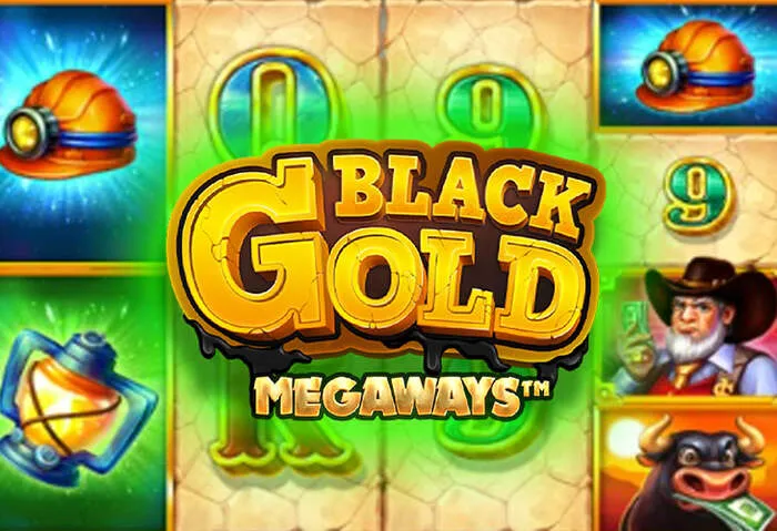 Virtual casino lobby featuring popular titles from the FatpandaCasinoDownload Store