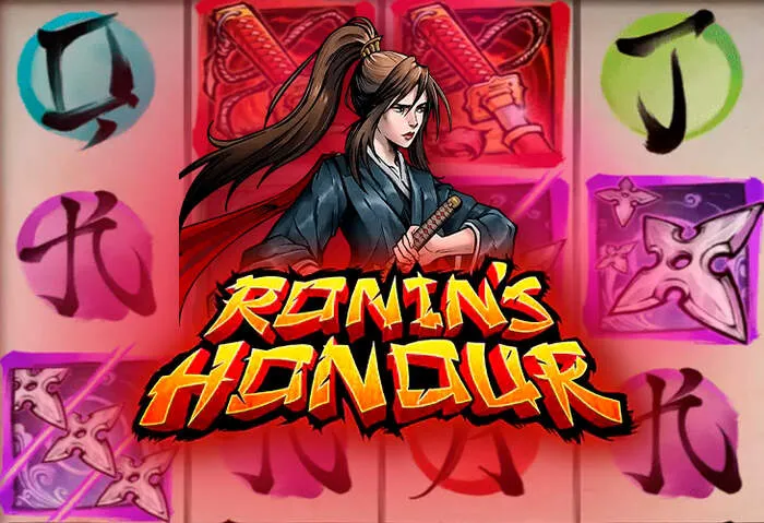 FatPanda Casino Download Store: лучшие игры для ПК и мобильных
