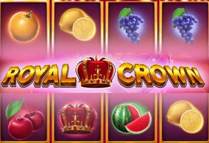 Best exclusive casino bonus offers with free spins for slots