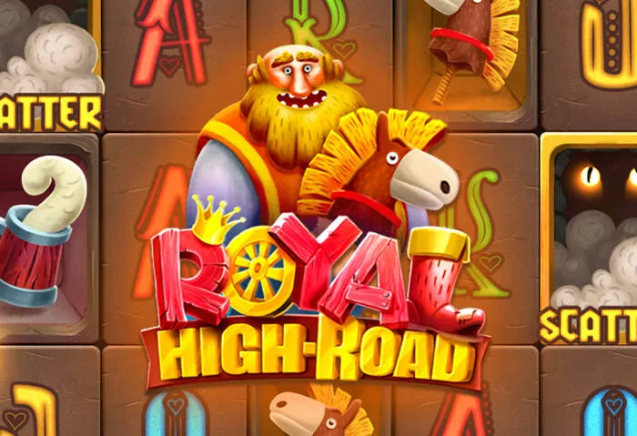 Магазин загрузок FatPanda Casino